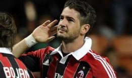 德国转会市场最新爆料消息,球星转会动态揭秘！