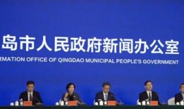 黄岛区新闻爆料今日疫情,多起病例追踪，防疫措施升级