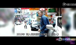 热点爆料视频如何拍摄的,捕捉瞬间的秘密