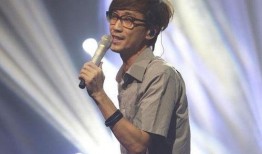 娱乐圈爆料周传雄完整,揭秘歌手背后的故事与心酸历程