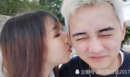 大舅哥最新爆料视频大全,揭秘娱乐圈幕后真相