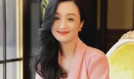 杨昆直播爆料最新消息,娱乐圈最新消息大揭秘！