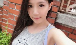 反差婊吃瓜爆料网免费