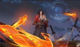 橘右京新皮肤图片爆料最新,古风与现代交融演绎