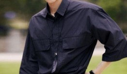 圈内爆料张新成和肖战,圈内爆料引热议