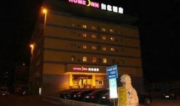 扬州酒店爆料视频播放,揭秘酒店内幕，引发公众关注