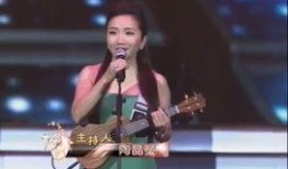 娱乐圈爆料比较准,揭秘明星真实生活背后的惊人真相