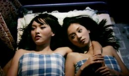 欲望姐妹在线观看,在线激情演绎，姐妹情深，欲望无限