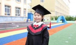 鹤岗公共频道在线观看,尽享本地精彩瞬间