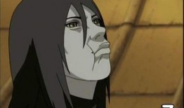 鬼叔爆料水门是哪一集视频,水门事件真相揭晓，竟是哪一集视频引爆舆论风暴？