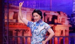 金星大爆料视频完整版,揭秘视频完整版背后的惊人真相与内幕