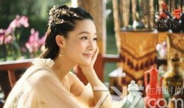 爆料李沁视频大全集最新,演绎经典角色，展现多面魅力