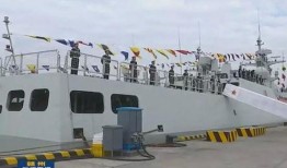 爆料视频赣州最新消息