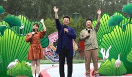 长城未来爆料最新消息视频,揭秘神秘视频背后的惊人真相